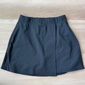 Abercrombie & Fitch - Mini Skort